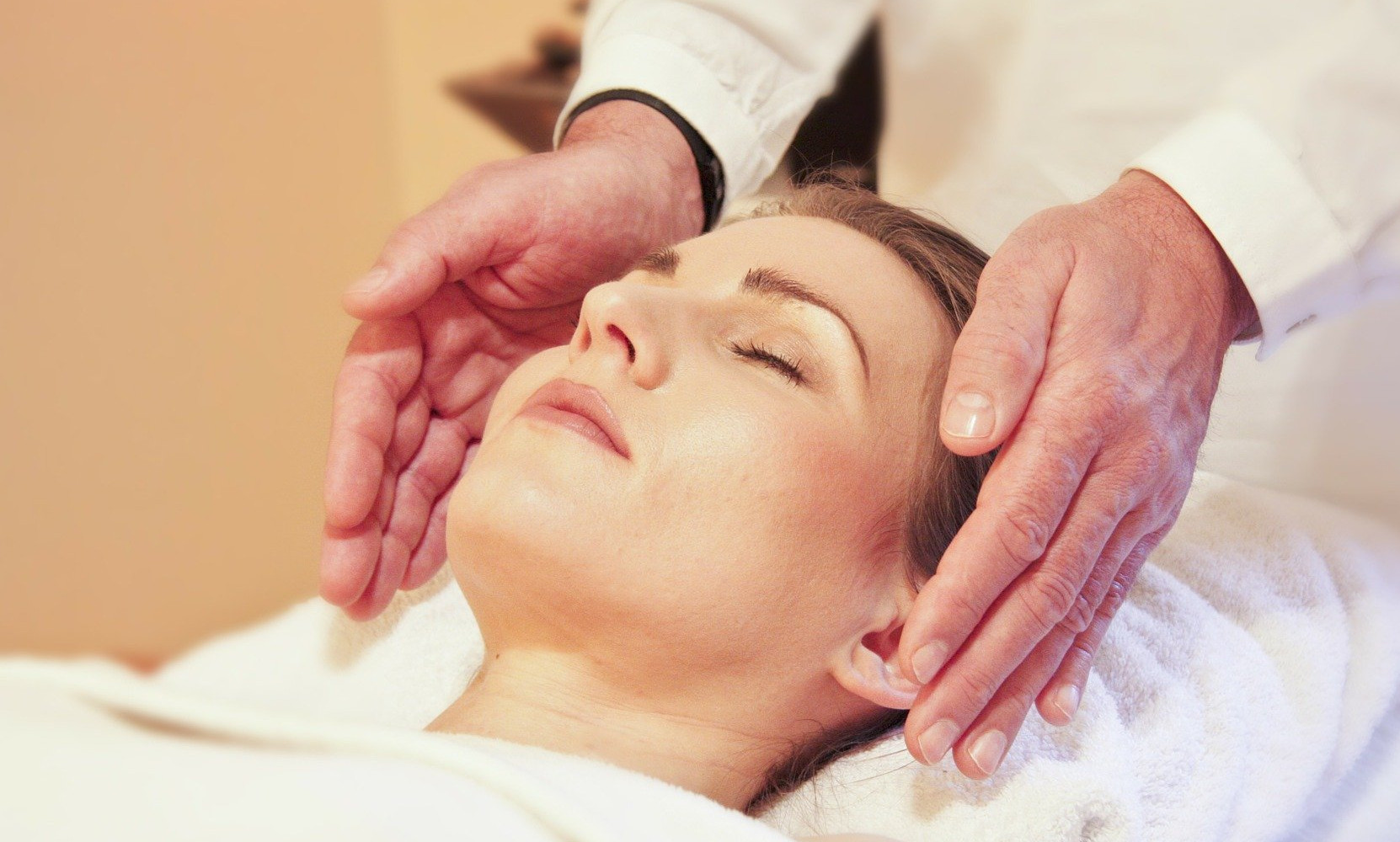 Reiki Reiki